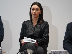 Zdravko Sotra, Mojih 500 glumaca, Sloboda Mićalović