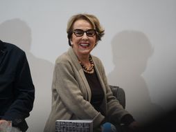 Zdravko Sotra, Mojih 500 glumaca, Svetlana Ceca Bojković