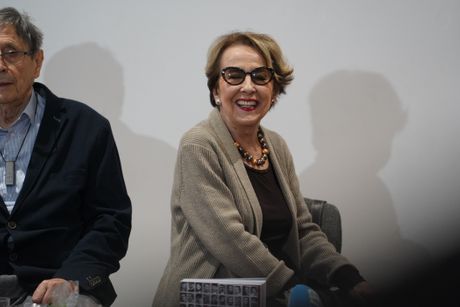 Zdravko Sotra, Mojih 500 glumaca, Svetlana Ceca Bojković Zdravko Sotra, Mojih 500 glumaca, Svetlana Ceca Bojković