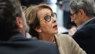 Ceca Bojković je jedna od najvećih dama srpskog glumišta, ali kad se naljuti - trese se sve: Evo šta uradi