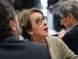 Zdravko Sotra, Mojih 500 glumaca, Svetlana Ceca Bojković