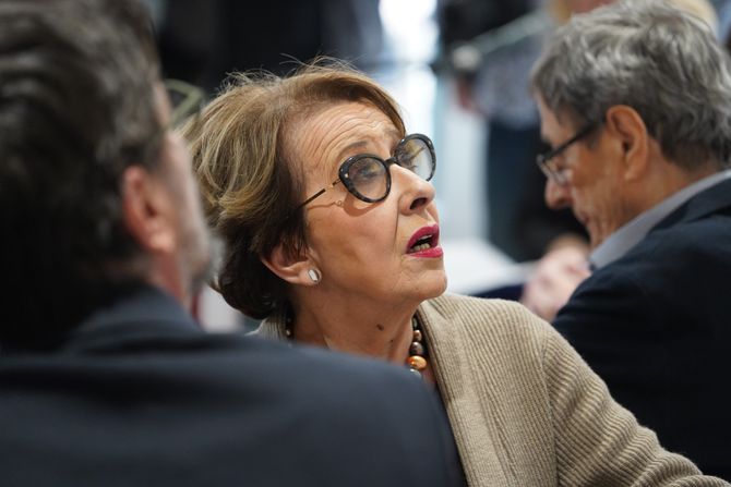 Zdravko Sotra, Mojih 500 glumaca, Svetlana Ceca Bojković Zdravko Sotra, Mojih 500 glumaca, Svetlana Ceca Bojković