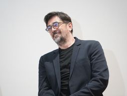 Zdravko Sotra, Mojih 500 glumaca, Vojin Ćetković