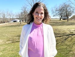 Jennifer Davis vakcina rak dojke