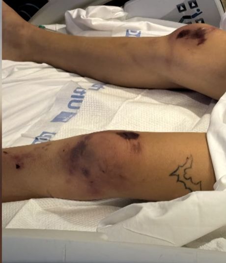 Andy Willingham Andy Willingham