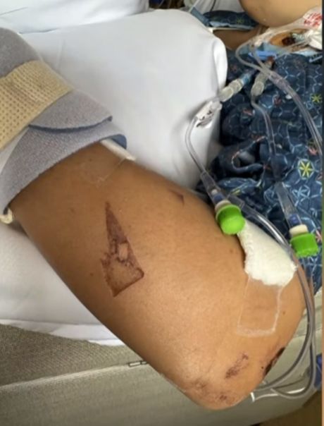 Andy Willingham Andy Willingham