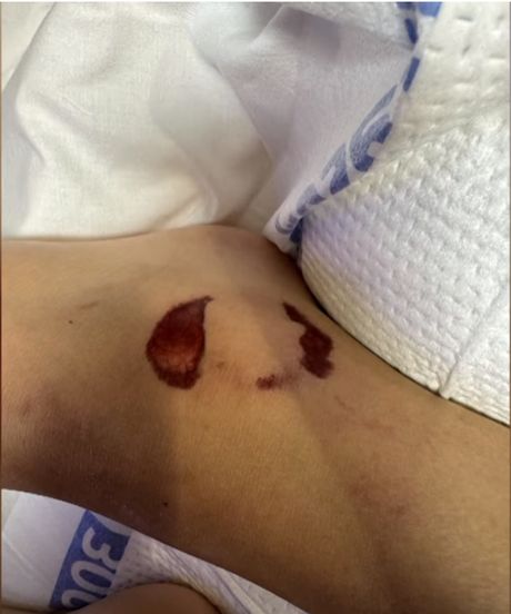 Andy Willingham Andy Willingham