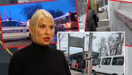 Dea Đurđević se naježila zbog smrti žene koju je ubio točak autobusa br. 78: Isti je njoj otkinuo ruku