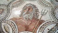 Ko je bio Posejdon, bog mora i „zemljotresac”: Upoznajte bliže 12 Olimpljana