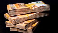 Evo koliko mesečno zarađuju direktori državnih preduzeća u Crnoj Gori: Čak sedam prima više od 3.000 evra