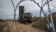 Francuski radari razmešteni u Rumuniji i Moldaviji: Oči i uši južnog krila NATO