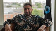 Mustafa Sulejman se vraća u velikom stilu: Britanski pionir veštačke inteligencije ide u Majkrosoft