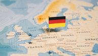 Problem koji traje: Više od 36 odsto nemačkih kompanija se žali na nedostatak kvalifikovanih radnika