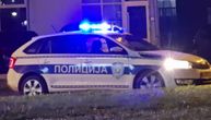 Teška nesreća kod Loznice: Sudar automobila i kombija, tri osobe voze u bolnicu