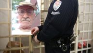"Na sahrani saznali da im je otac ubijen u zatvoru": Potresne reči prijatelja Stanimira Brajkovića (74)