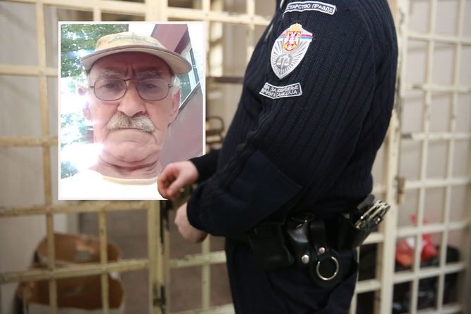 Stanimir Brajković Stanimir Brajković