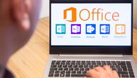 Microsoft će objaviti novu verziju Office paketa, radiće bez pretplate i interneta