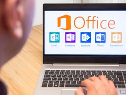 Microsoft Office