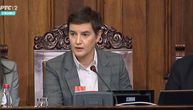 Brnabić: Radujem se razgovorima u Berlinu, jedna od tema i litijum