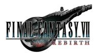 Final Fantasy VII Rebirth recenzija: Remek-delo koje ponovno definiše RPG žanr