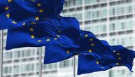 Evropska unija odobrila prvi zakon na svetu o veštačkoj inteligenciji
