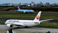 Kompanije sa Dalekog istoka nabavljaju nove vazduhoplove: 55 Airbusa i 10 Boeinga idu u Japan i Koreju