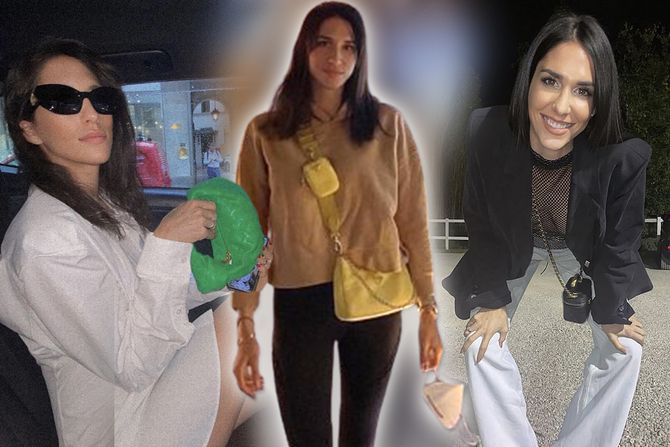 Jelisaveta Orašanin Fičer Jelisaveta Orašanin Fičer