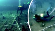 Napredna tehnologija stara 7.000 godina: Čamci iz kamenog doba otkrivaju tajne jedrenja