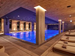 Karisma Hotels & Resorts