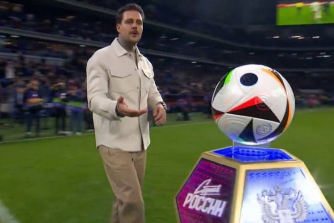 Miloš Biković Miloš Biković