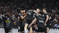 Evo gde možete da gledate uživo TV prenos meča SC Derbi - Partizan u ABA ligi