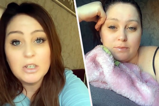 priča tuđim jezikom priča tuđim jezikom