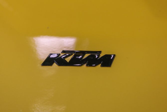 Sajam automobila 2024 Sajam automobila 2024