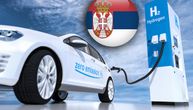 Šta će se dogoditi sa Srbijom ako vodonik zameni gorivo: Evo kako će to uticati na cene automobila
