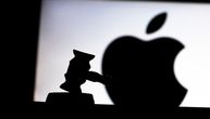 Trese se Silicijumska dolina: Američka vlada tuži Apple!