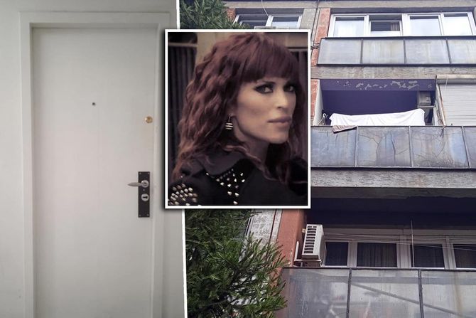 Stan Ksenije Pajčin Ksenija Stan Ksenije Pajčin Ksenija