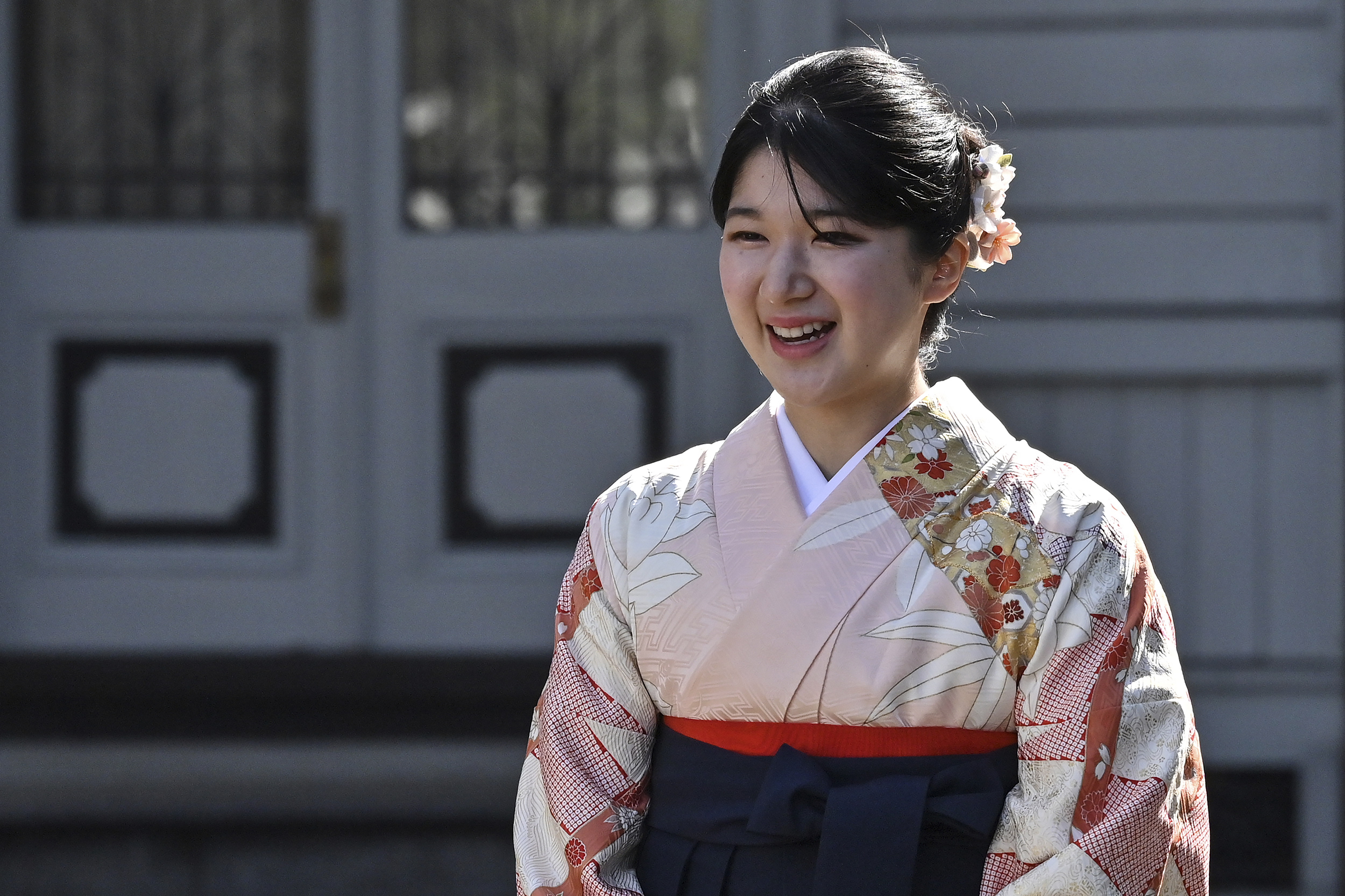Reforma bez presedana, ali jedna stvar ostaje ista: Japan neće dobiti caricu