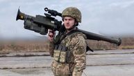 Šef kabineta Zelenskog negirao navode: "Ukrajina će rat sa Rusijom da reši na bojnom polju"