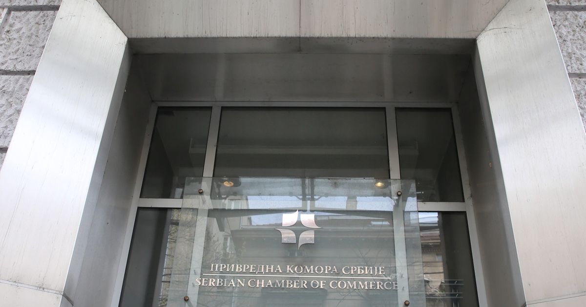 PKS: Partnerstvo Srbije i Nemačke gura srpski BDP na sedam odsto godišnje PKS: Partnerstvo Srbije i Nemačke gura srpski BDP na sedam odsto godišnje