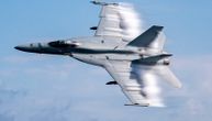 US Navy dobija dodatnih 17 Super Hornet palubnih višenamenskih borbenih aviona