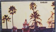 Priče o pesmama: The Eagles - "Hotel California", "električni, meksički rege, Dona Feldera"