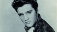 Kralj koji je promenio svet: Na današnji dan rođen je Elvis Prisli, neprolazni simbol rokenrola