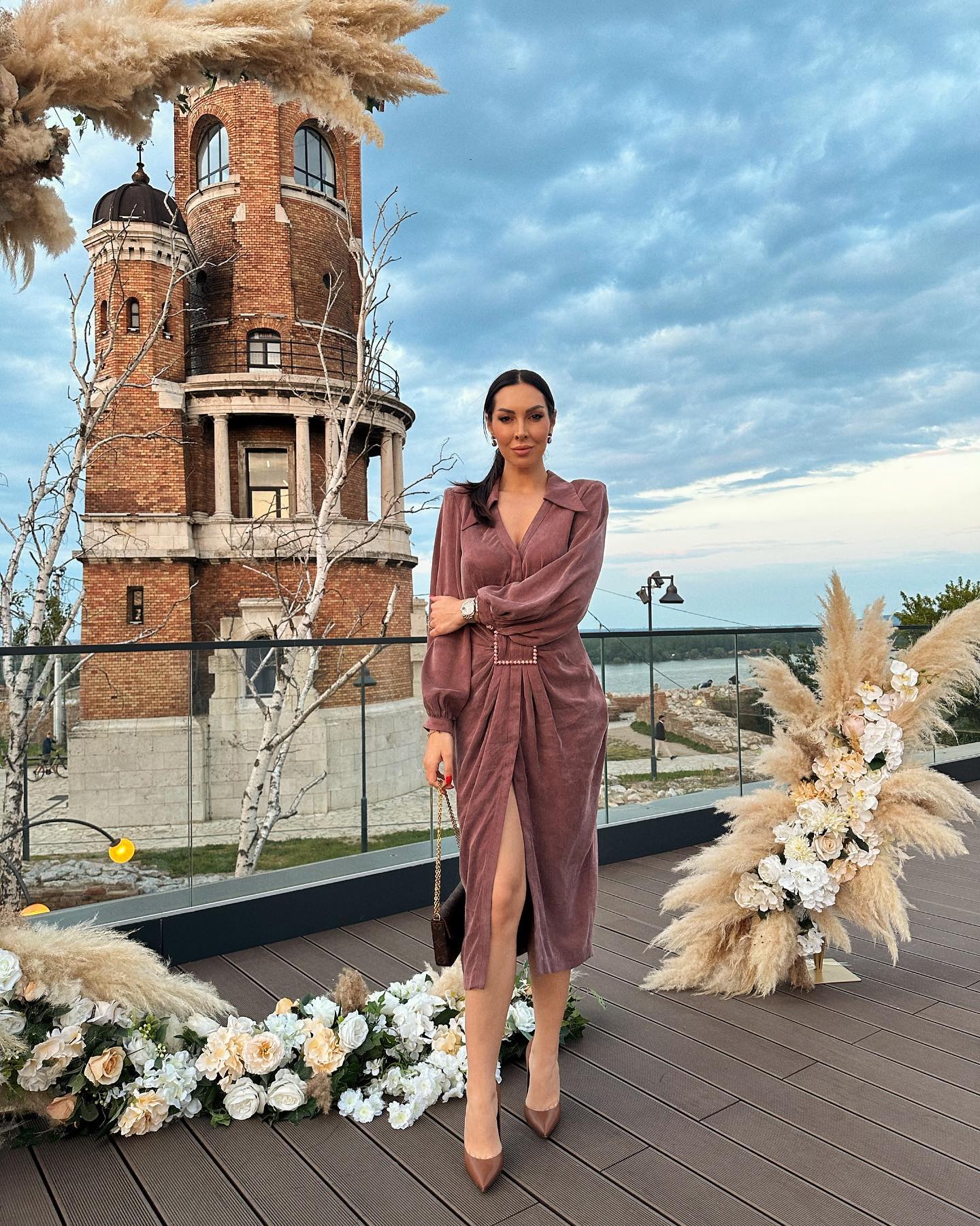 "Nisam skroz prirodna" Naša pevačica priznala šta je radila na sebi: "Zašto bih trpela nezadovoljstvo..."