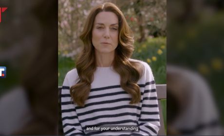 Kejt Midlton Kejt Midlton