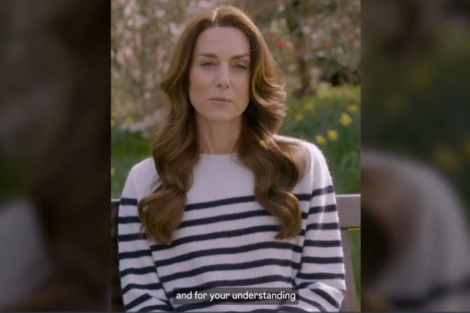 Kejt Midlton Kejt Midlton