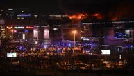 Prve izjave očevidaca terorističkog napada u Moskvi: "Otvorili su vatru iz automatskog oružja"