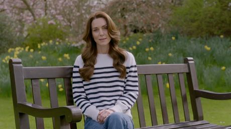 Kate Middleton, Kejt Midlton Kate Middleton, Kejt Midlton