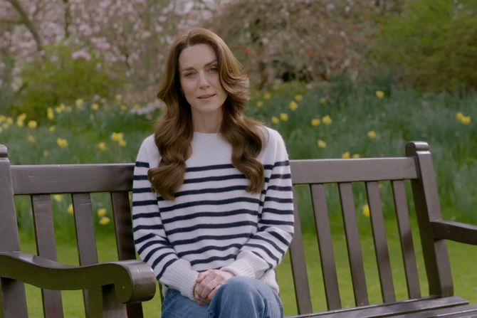 Kate Middleton, Kejt Midlton Kate Middleton, Kejt Midlton