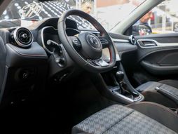 Sajam automobila 2024