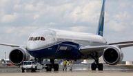 Boeing loše počeo godinu: U prva tri meseca zabeležen gubitak od 388 miliona dolara